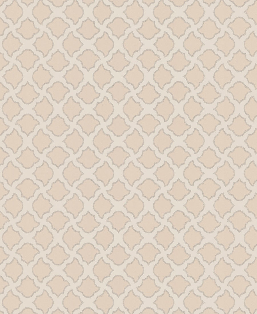 marburg, new amsterdam book, 74871