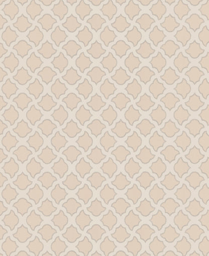 Marburg, New Amsterdam Book, 74871