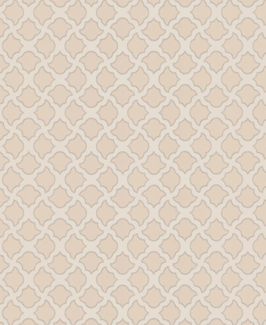 Marburg, New Amsterdam Book, 74871