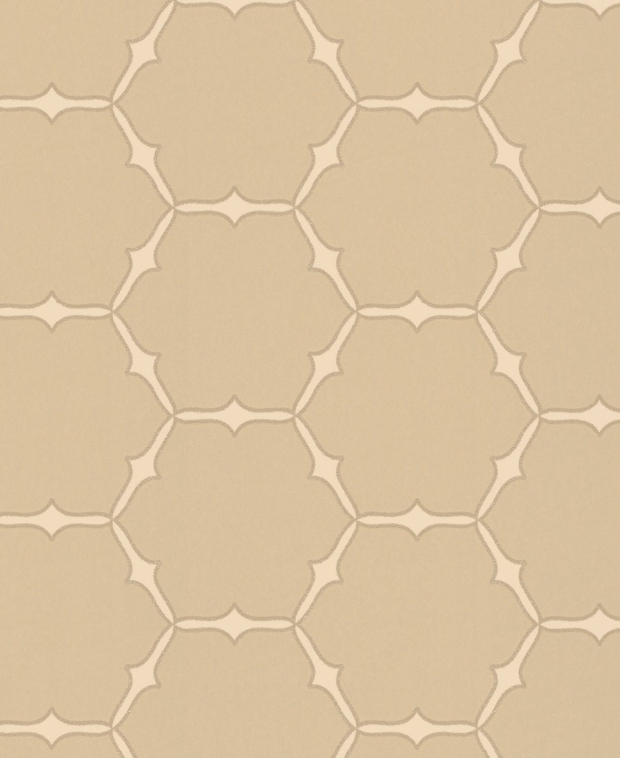 marburg, new amsterdam book, 74873