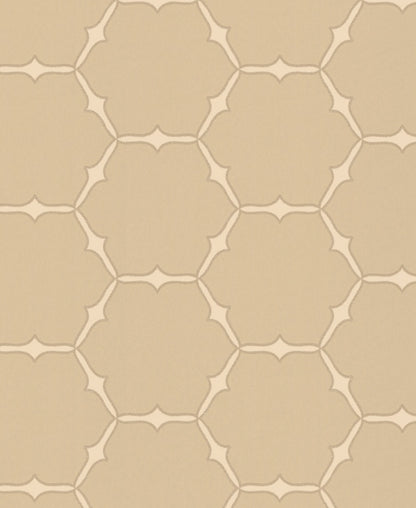 Marburg, New Amsterdam Book, 74873