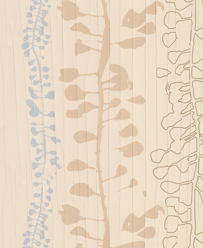 Marburg, New Amsterdam Book, 74878