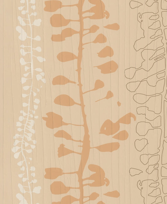 Marburg, New Amsterdam Book, 74879