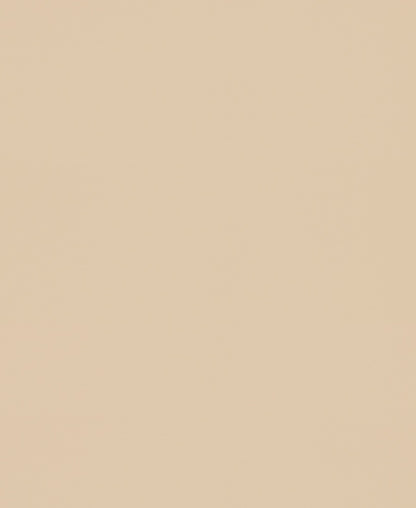 Marburg, New Amsterdam Book, 74894