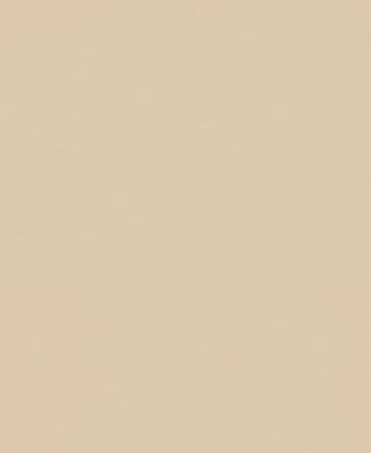 Marburg, New Amsterdam Book, 74894