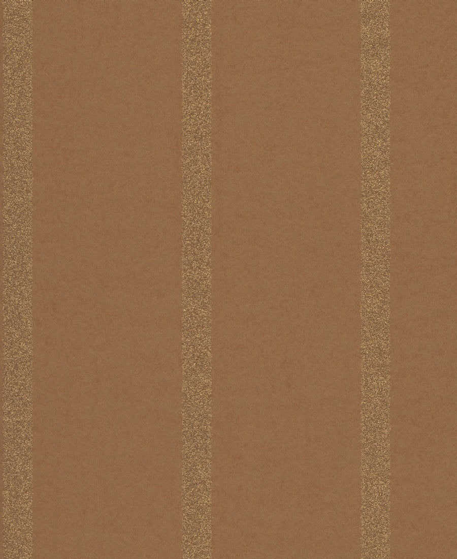 marburg, new amsterdam book, 74896