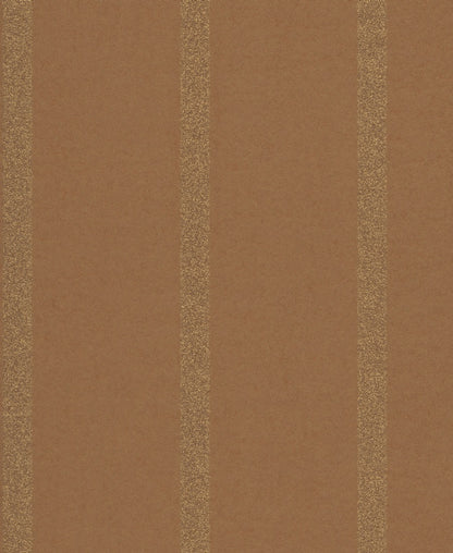 Marburg, New Amsterdam Book, 74896