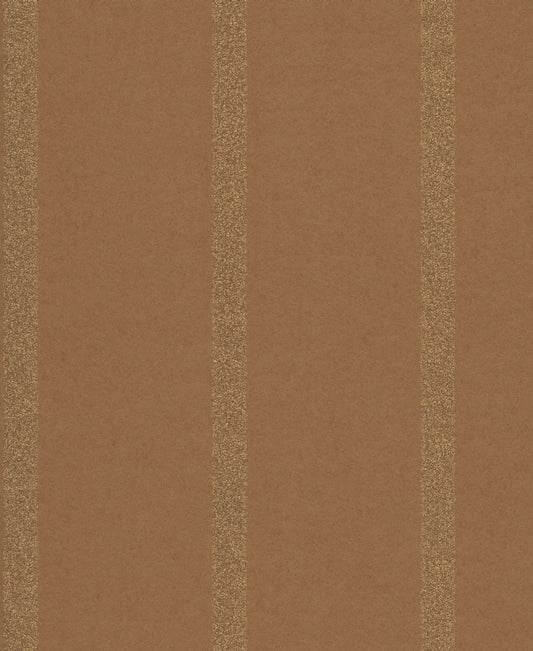 Marburg, New Amsterdam Book, 74896