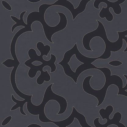 Marburg, New Amsterdam Book, 76801