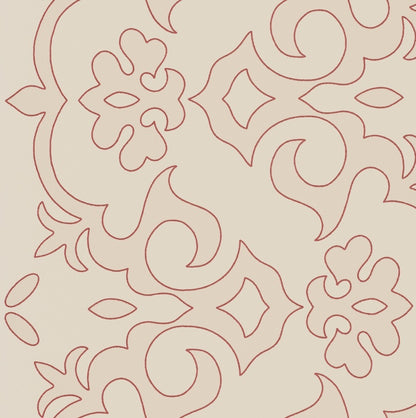 Marburg, New Amsterdam Book, 76802