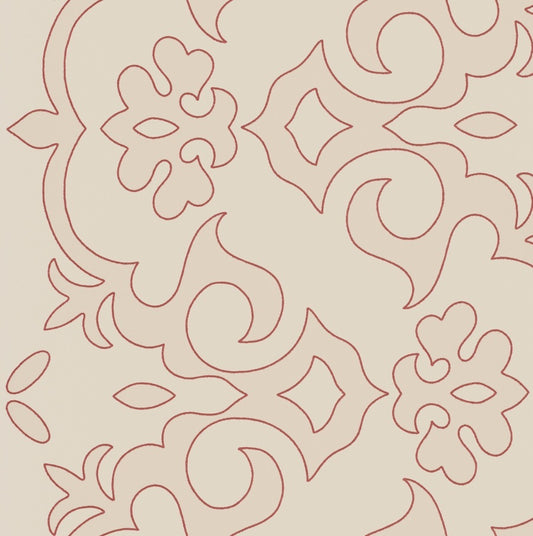 Marburg, New Amsterdam Book, 76802