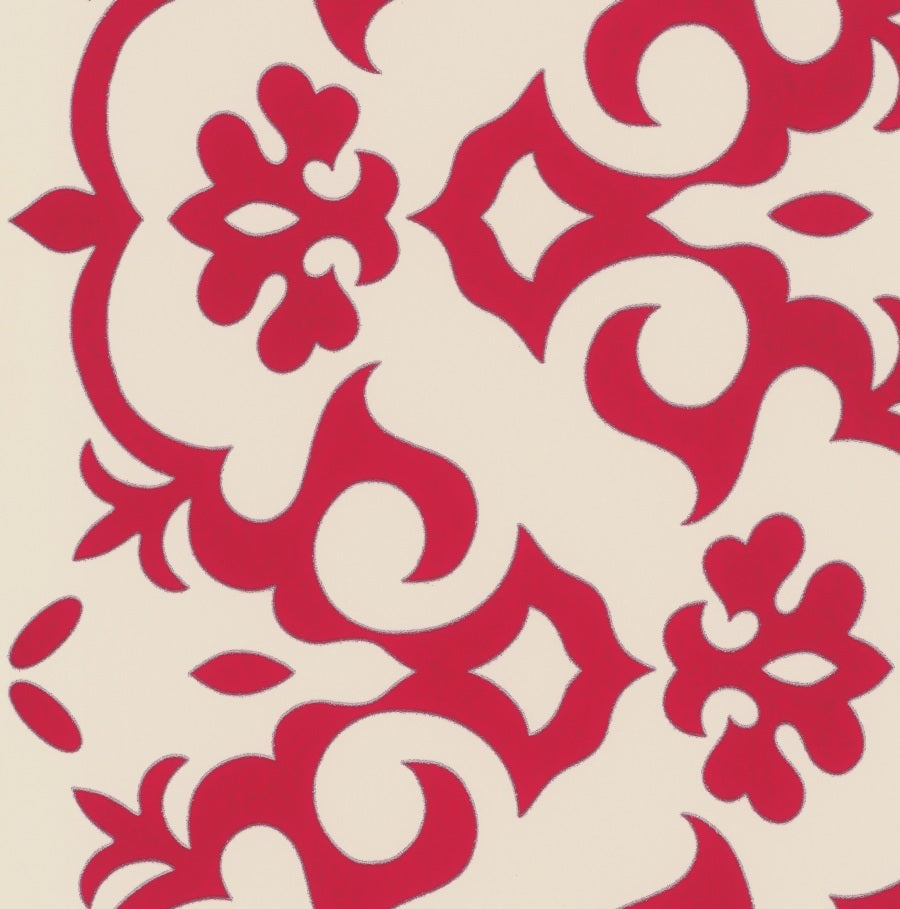 marburg, new amsterdam book, 76803