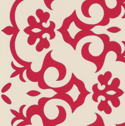 Marburg, New Amsterdam Book, 76803