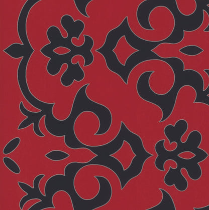 Marburg, New Amsterdam Book, 76805