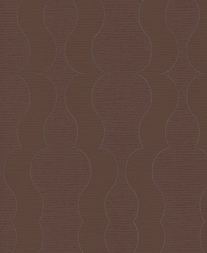 Marburg, New Amsterdam Book, 76818