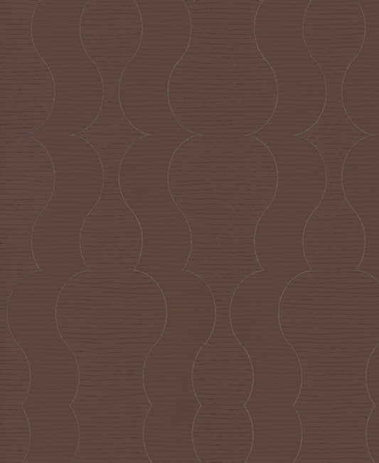 Marburg, New Amsterdam Book, 76818