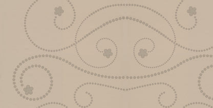 Marburg, New Amsterdam Book, 76822