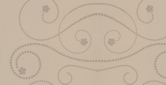 Marburg, New Amsterdam Book, 76822