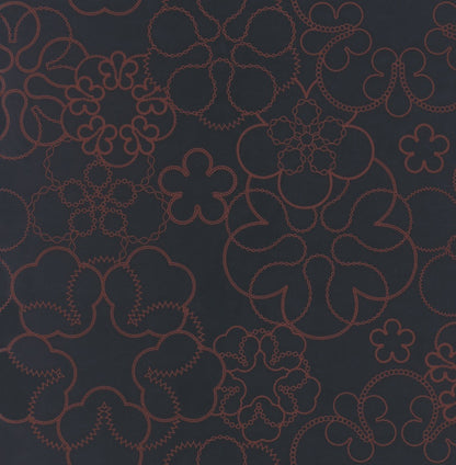 Marburg, New Amsterdam Book, 76824