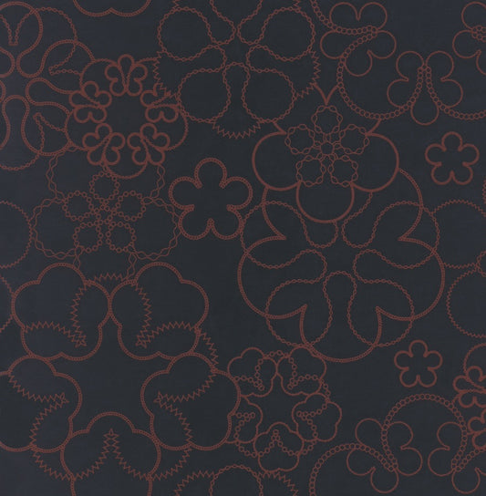 Marburg, New Amsterdam Book, 76824