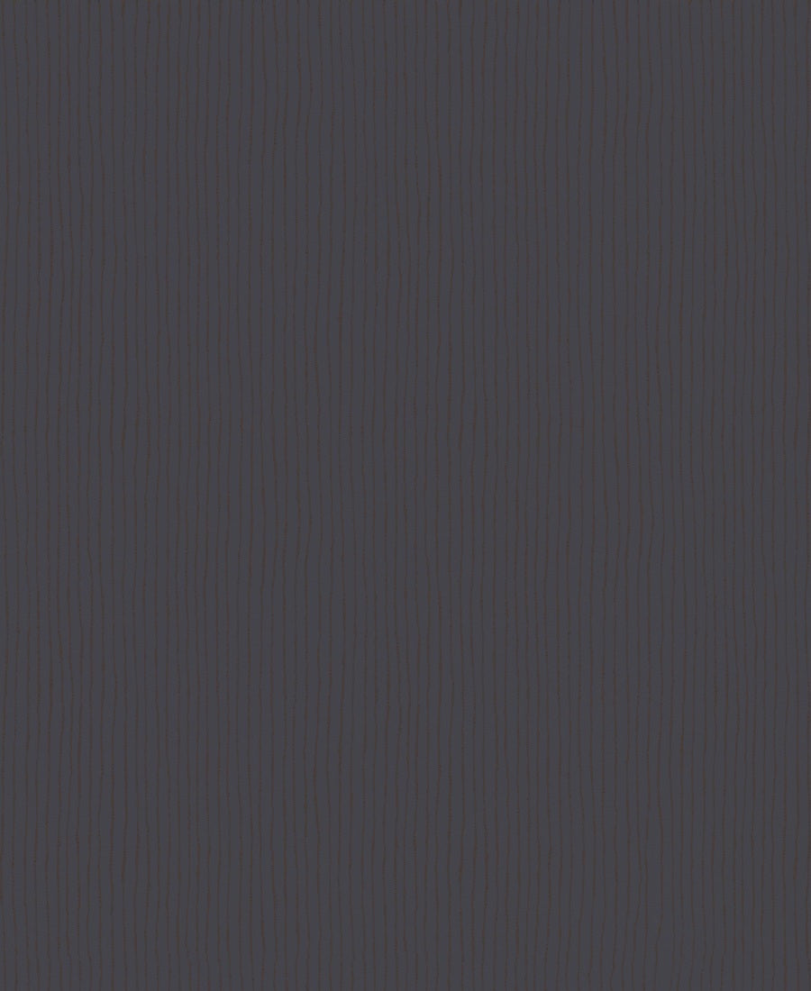 marburg, new amsterdam book, 76828