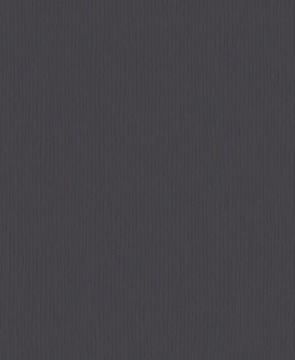 Marburg, New Amsterdam Book, 76828