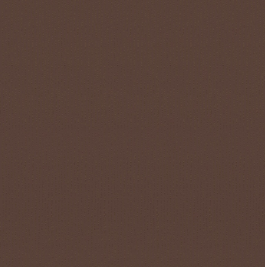 marburg, new amsterdam book, 76829