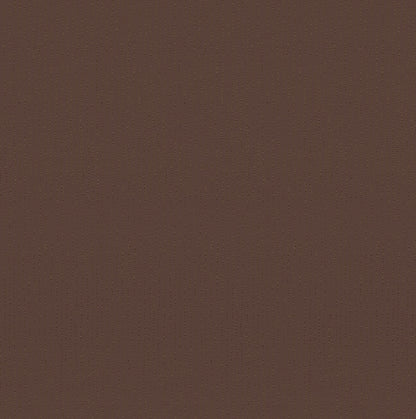 Marburg, New Amsterdam Book, 76829