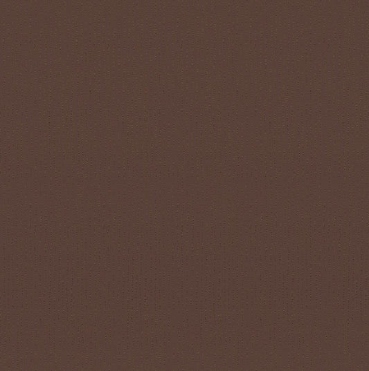 Marburg, New Amsterdam Book, 76829