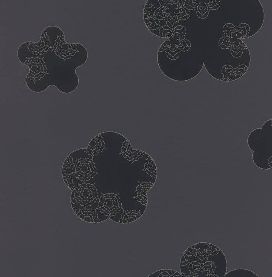 marburg, new amsterdam book, 76831