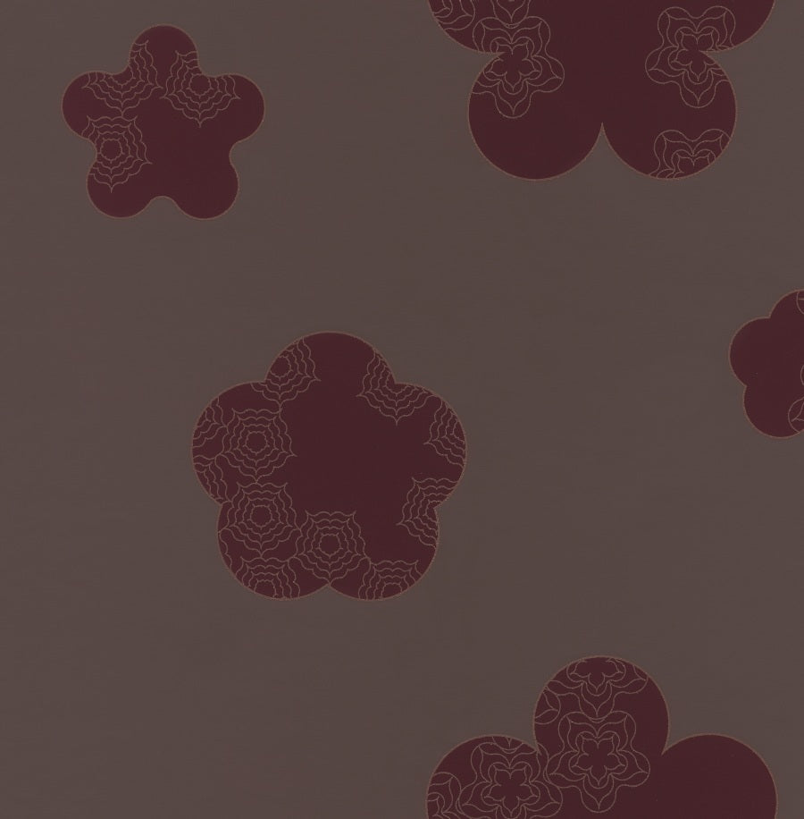 marburg, new amsterdam book, 76833