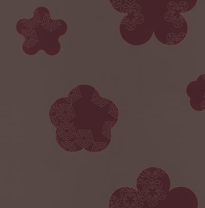 Marburg, New Amsterdam Book, 76833