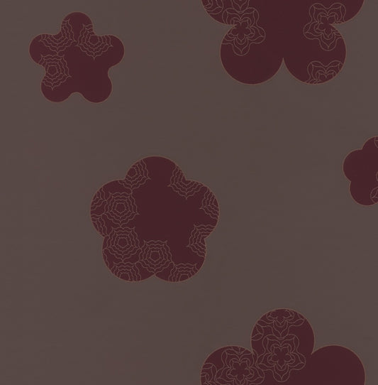 Marburg, New Amsterdam Book, 76833