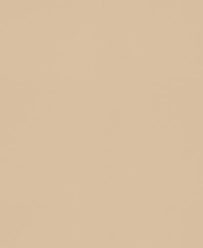 Marburg, New Amsterdam Book, 76869