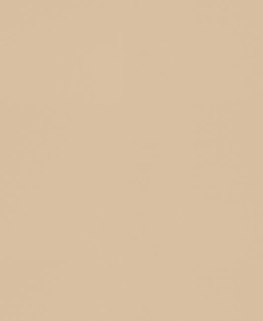 Marburg, New Amsterdam Book, 76869