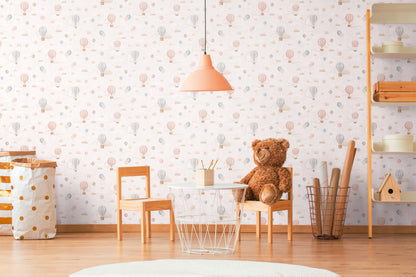 AS Creation, Lilly & Luis, 770771