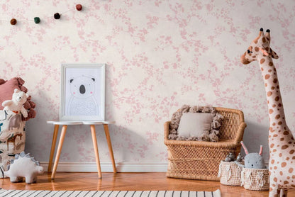 AS Creation, Lilly & Luis, 770791