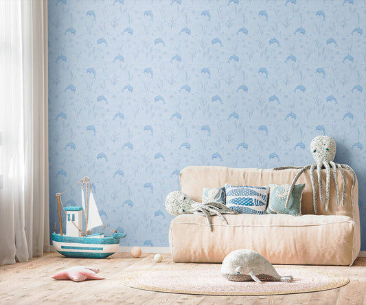 AS Creation, Lilly & Luis, 771321