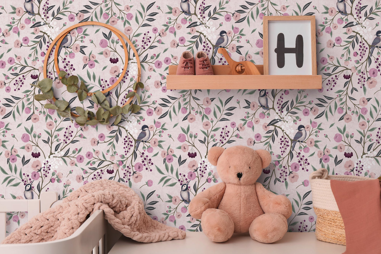 as creation, lilly & luis, 771361