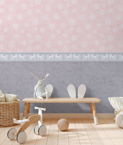 AS Creation, Lilly & Luis, 771392