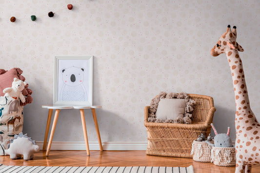 AS Creation, Lilly & Luis, 771393