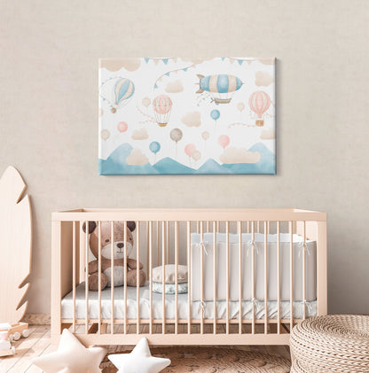 AS Creation, Lilly & Luis, 771782