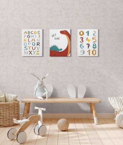 AS Creation, Lilly & Luis, 771783