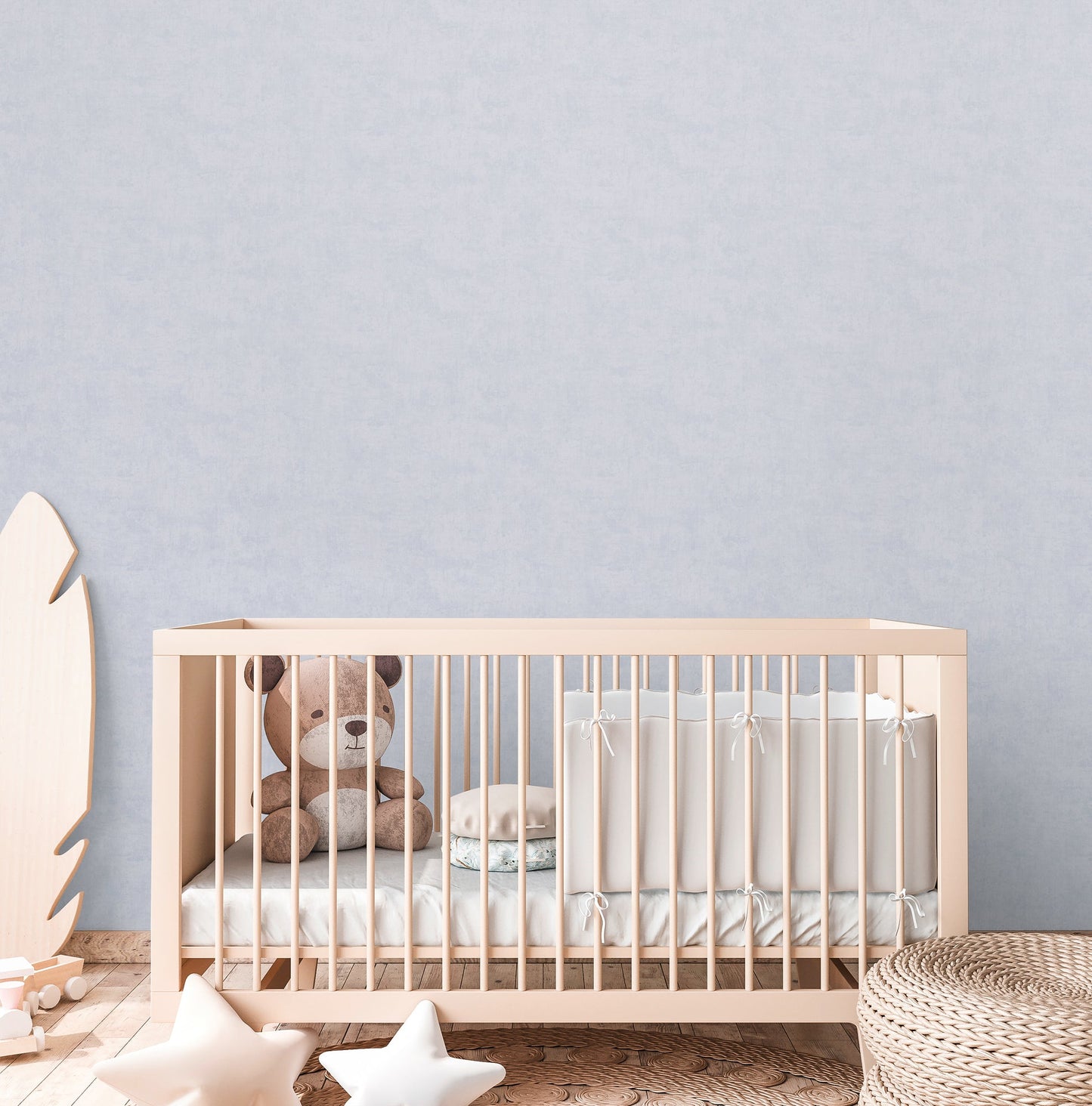 as creation, lilly & luis, 771786