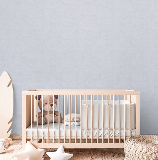 AS Creation, Lilly & Luis, 771786