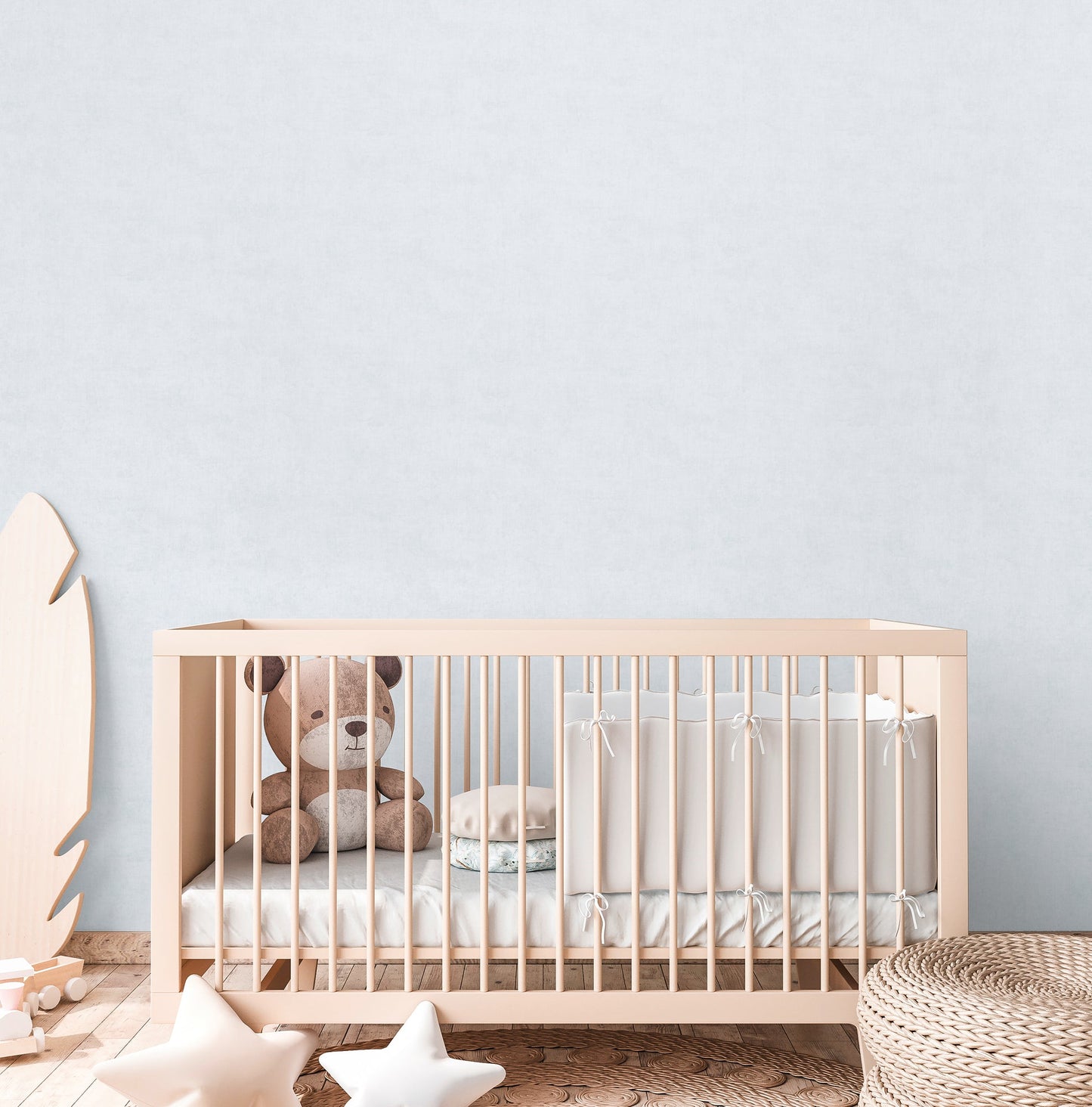 as creation, lilly & luis, 771787