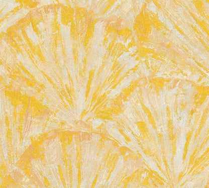 AS Creation , Hot Spots , 781984