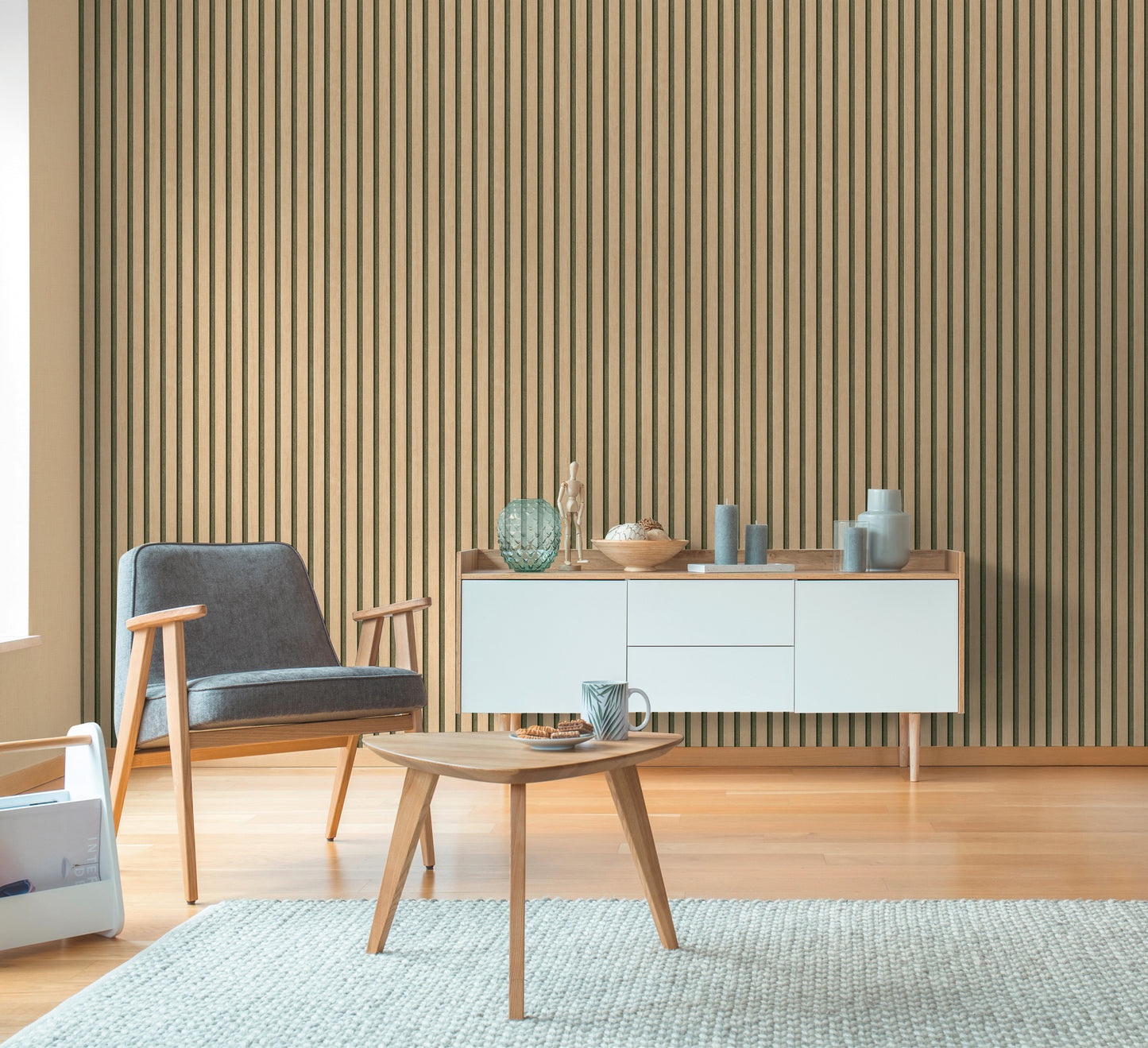 as creation, hygge 3, 786651