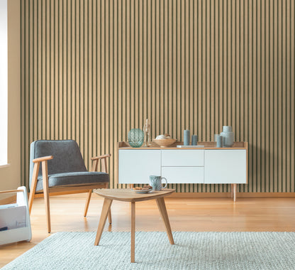 AS Creation, Hygge 3, 786651