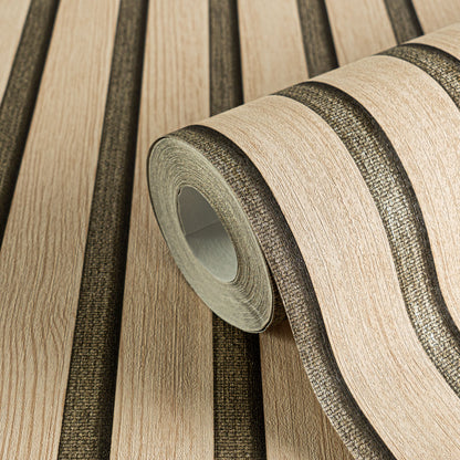 AS Creation, Hygge 3, 786651